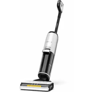 Акумуляторний миючий пилосос Tineco Floor One S7 Steam Plus (SW110600DE) UA