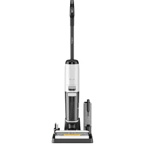 Акумуляторний миючий пилосос Tineco Floor One S7 Steam Plus (SW110600DE) UA