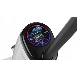 Акумуляторний миючий пилосос Tineco Floor One S7 Steam Plus (SW110600DE) UA