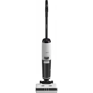 Акумуляторний миючий пилосос Tineco Floor One S7 Steam Plus (SW110600DE) UA