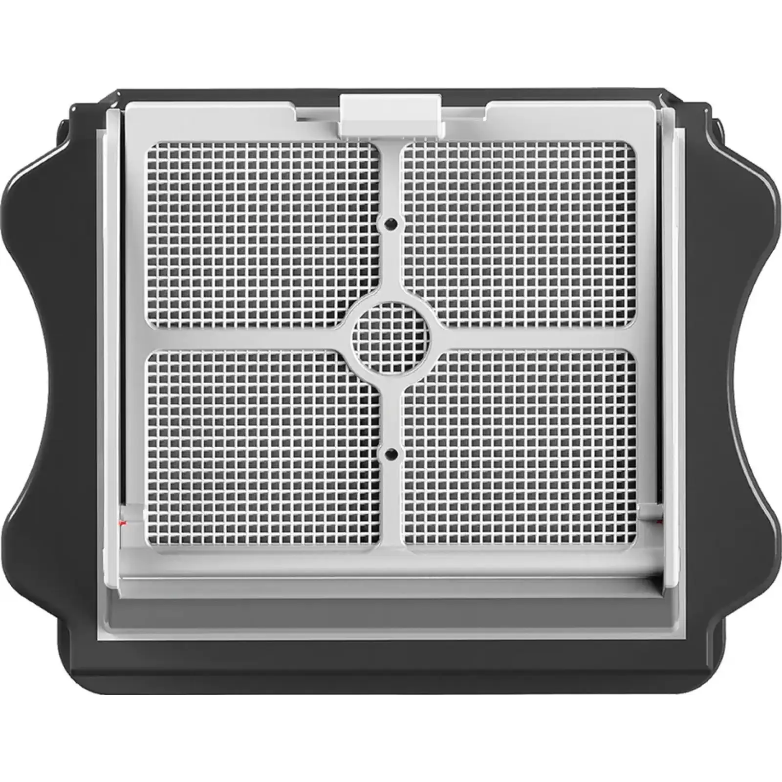 Акумуляторний миючий пилосос Tineco Floor One S7 Steam Plus (SW110600DE) UA
