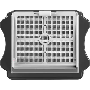 Акумуляторний миючий пилосос Tineco Floor One S7 Steam Plus (SW110600DE) UA