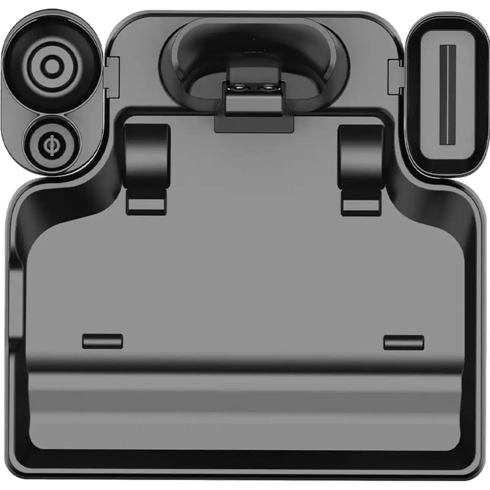 Акумуляторний миючий пилосос Tineco Floor One S7 Steam Plus (SW110600DE) UA