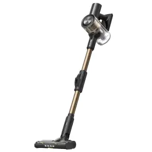 Акумуляторний пилосос Dreame R10s Lite (VRV80A) UA