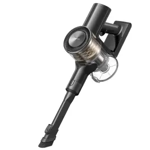 Акумуляторний пилосос Dreame R10s Lite (VRV80A) UA