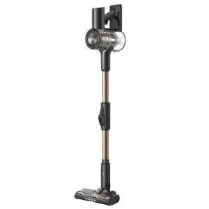 Акумуляторний пилосос Dreame R10s Lite (VRV80A) UA