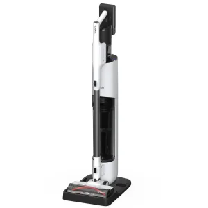 Акумуляторний пилосос Tineco Pure One Station 5 (VS1C1200DE) UA