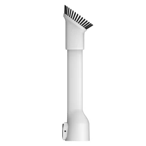 Аккумуляторный пылесос Tineco Pure One Station 5 (VS1C1200DE) UA