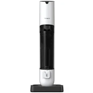Аккумуляторный пылесос Tineco Pure One Station 5 (VS1C1200DE) UA