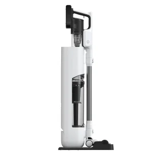 Аккумуляторный пылесос Tineco Pure One Station 5 (VS1C1200DE) UA