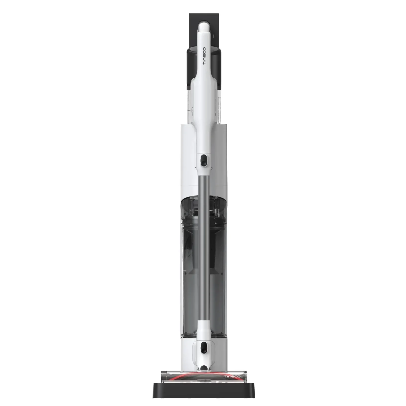 Аккумуляторный пылесос Tineco Pure One Station 5 (VS1C1200DE) UA