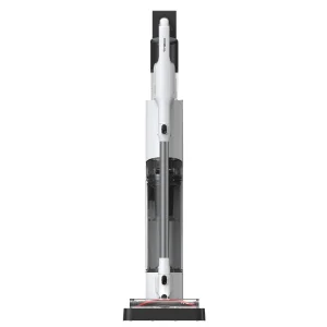 Аккумуляторный пылесос Tineco Pure One Station 5 (VS1C1200DE) UA