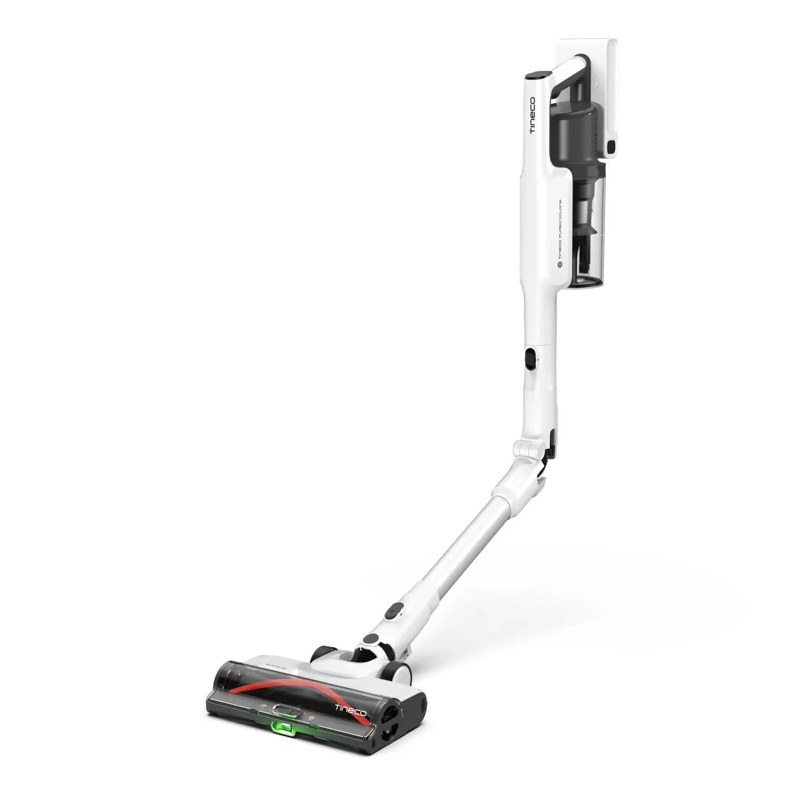Аккумуляторный пылесос Tineco Pure One A50S (VS201400DE) UA