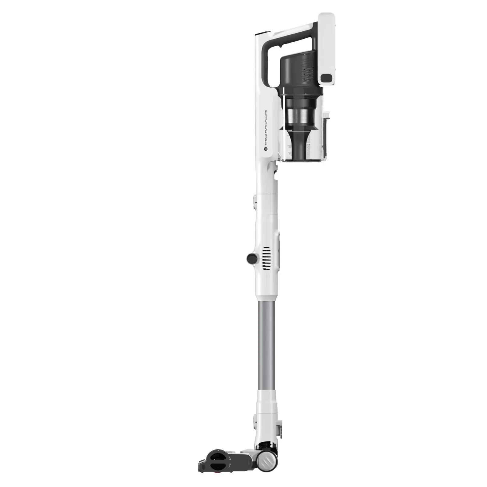 Аккумуляторный пылесос Tineco Pure One A50S (VS201400DE) UA