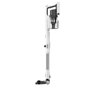 Аккумуляторный пылесос Tineco Pure One A50S (VS201400DE) UA