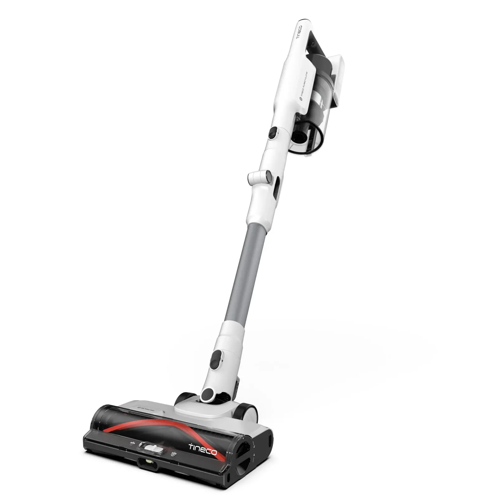 Аккумуляторный пылесос Tineco Pure One A50S (VS201400DE) UA
