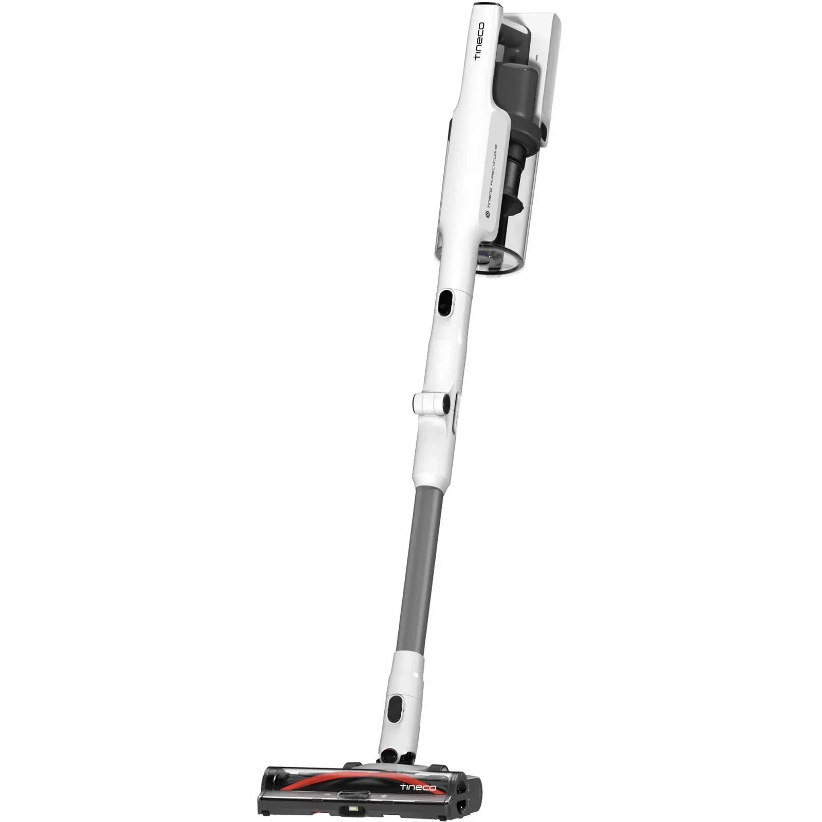 Аккумуляторный пылесос Tineco Pure One A50S (VS201400DE) UA