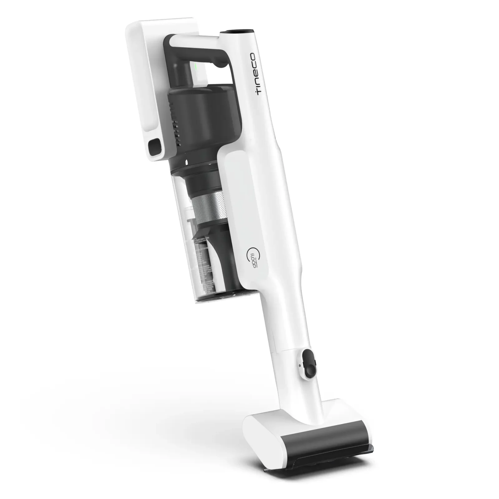 Аккумуляторный пылесос Tineco Pure One A50S (VS201400DE) UA