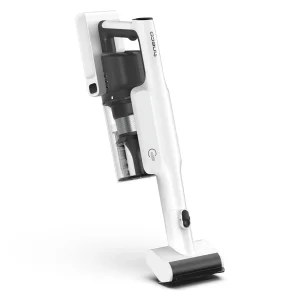 Аккумуляторный пылесос Tineco Pure One A50S (VS201400DE) UA