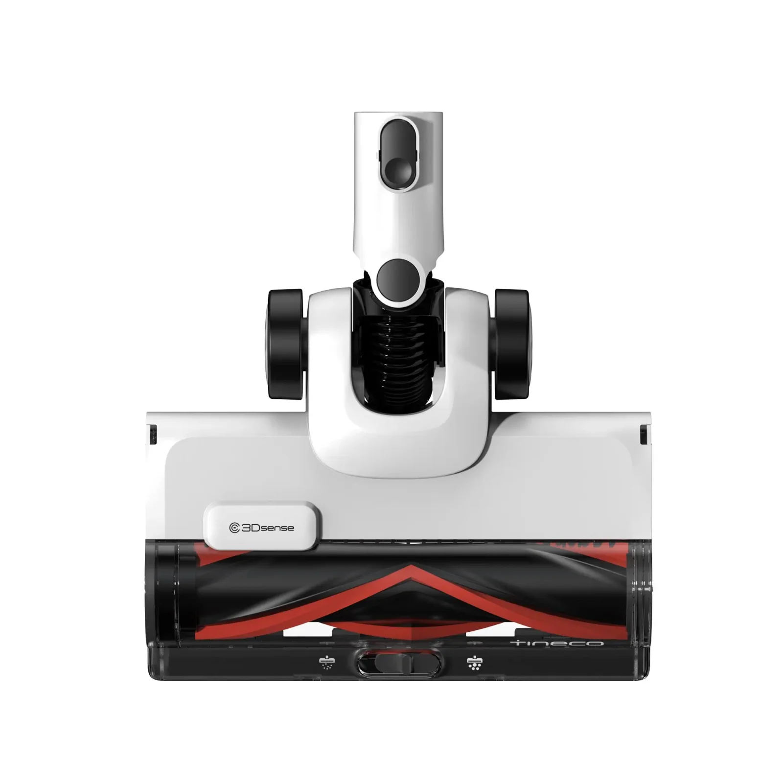 Аккумуляторный пылесос Tineco Pure One A50S (VS201400DE) UA