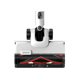 Аккумуляторный пылесос Tineco Pure One A50S (VS201400DE) UA