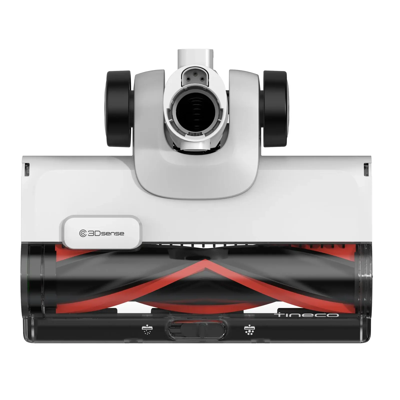 Аккумуляторный пылесос Tineco Pure One A50S (VS201400DE) UA