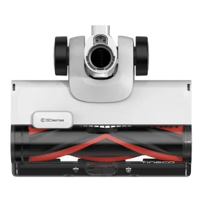 Аккумуляторный пылесос Tineco Pure One A50S (VS201400DE) UA