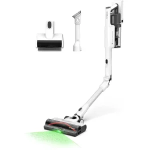 Аккумуляторный пылесос Tineco Pure One A50S (VS201400DE) UA