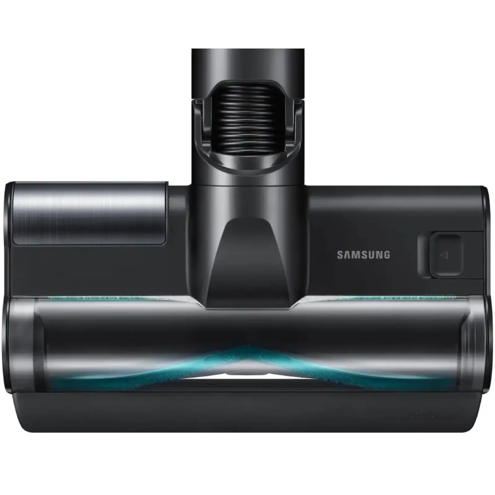 Аккумуляторный пылесос Samsung Jet 85S VS70H25WLG/UK UA