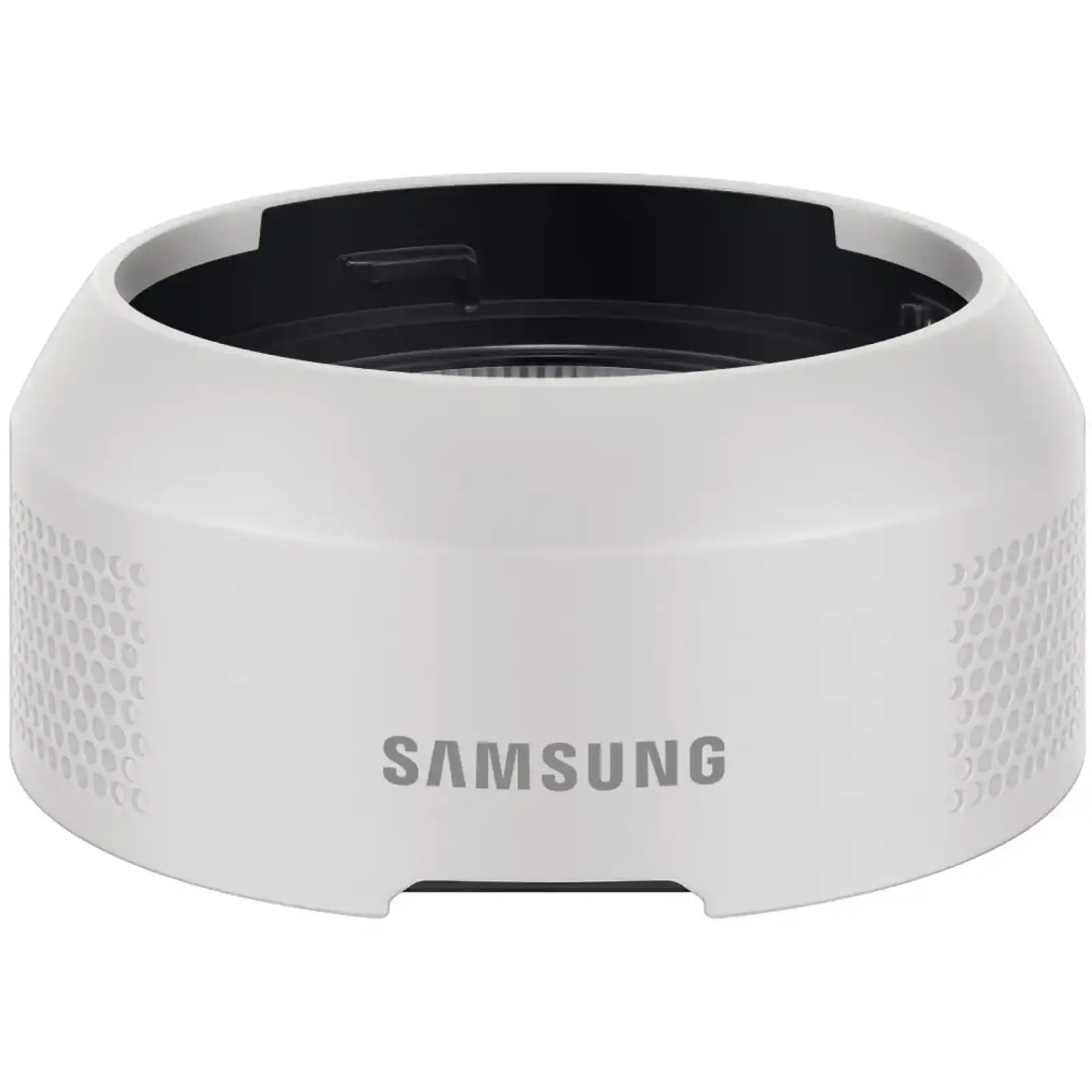 Аккумуляторный пылесос Samsung Jet 85S VS70H25WLG/UK UA