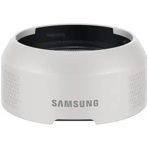 Аккумуляторный пылесос Samsung Jet 85S VS70H25WLG/UK UA