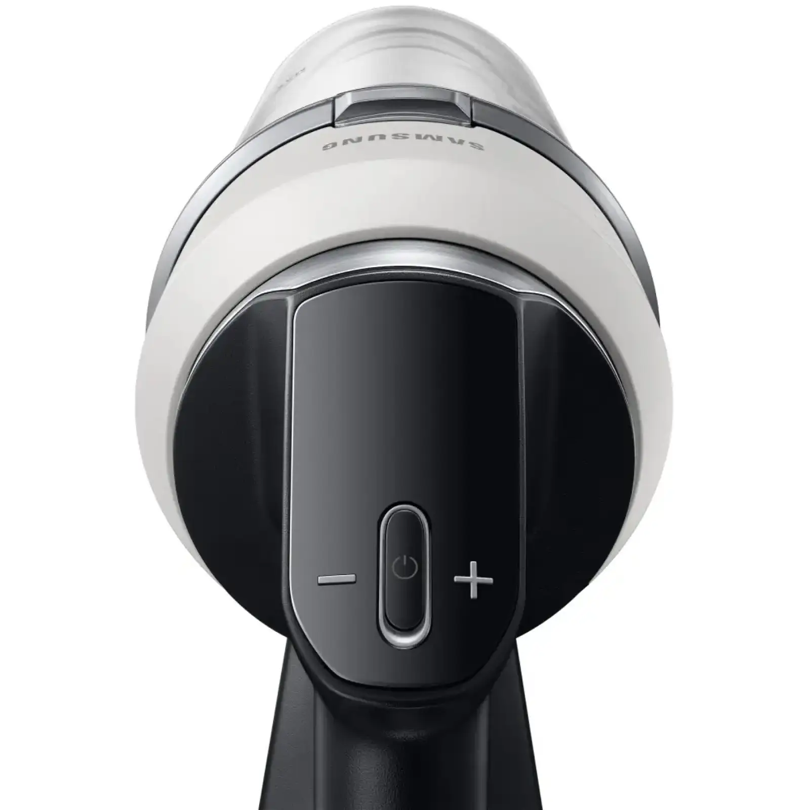 Аккумуляторный пылесос Samsung Jet 85S VS70H25WLG/UK UA