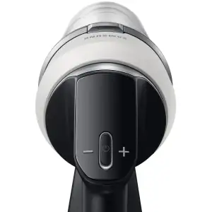 Аккумуляторный пылесос Samsung Jet 85S VS70H25WLG/UK UA