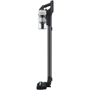 Аккумуляторный пылесос Samsung Jet 85S VS70H25WLG/UK UA