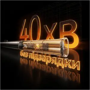 Аккумуляторный пылесос Dreame Air Station (VXV45A) UA