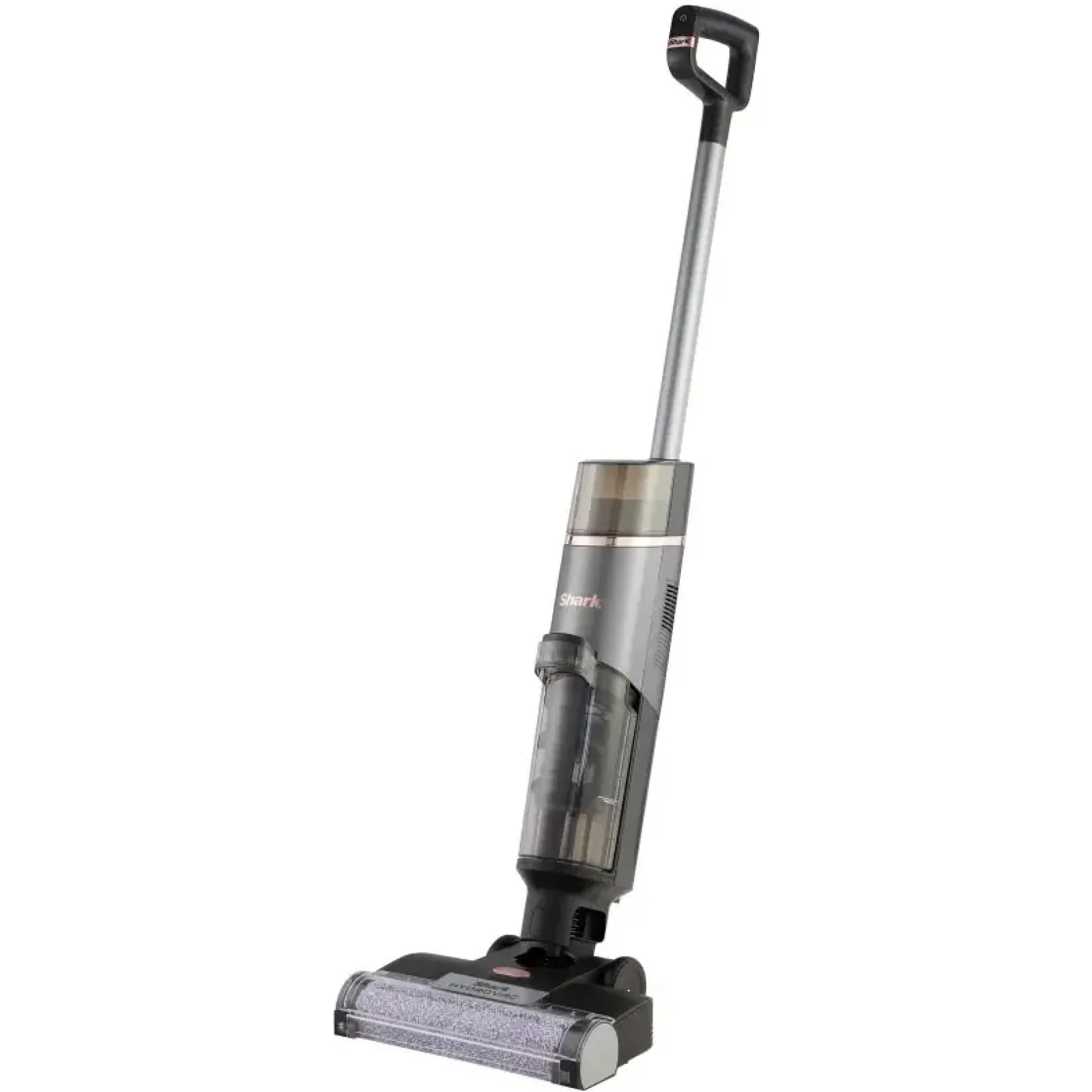 Акумуляторний пилосос Shark HydroVac Hard Floor Cleaner WD210EU UA