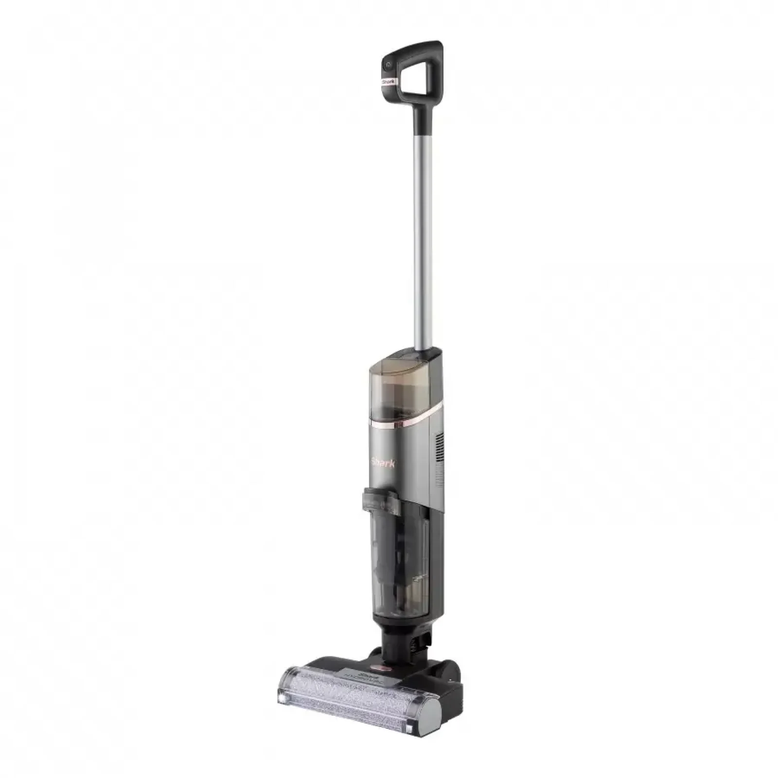 Акумуляторний пилосос Shark HydroVac Hard Floor Cleaner WD210EU UA