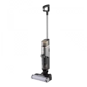 Акумуляторний пилосос Shark HydroVac Hard Floor Cleaner WD210EU UA