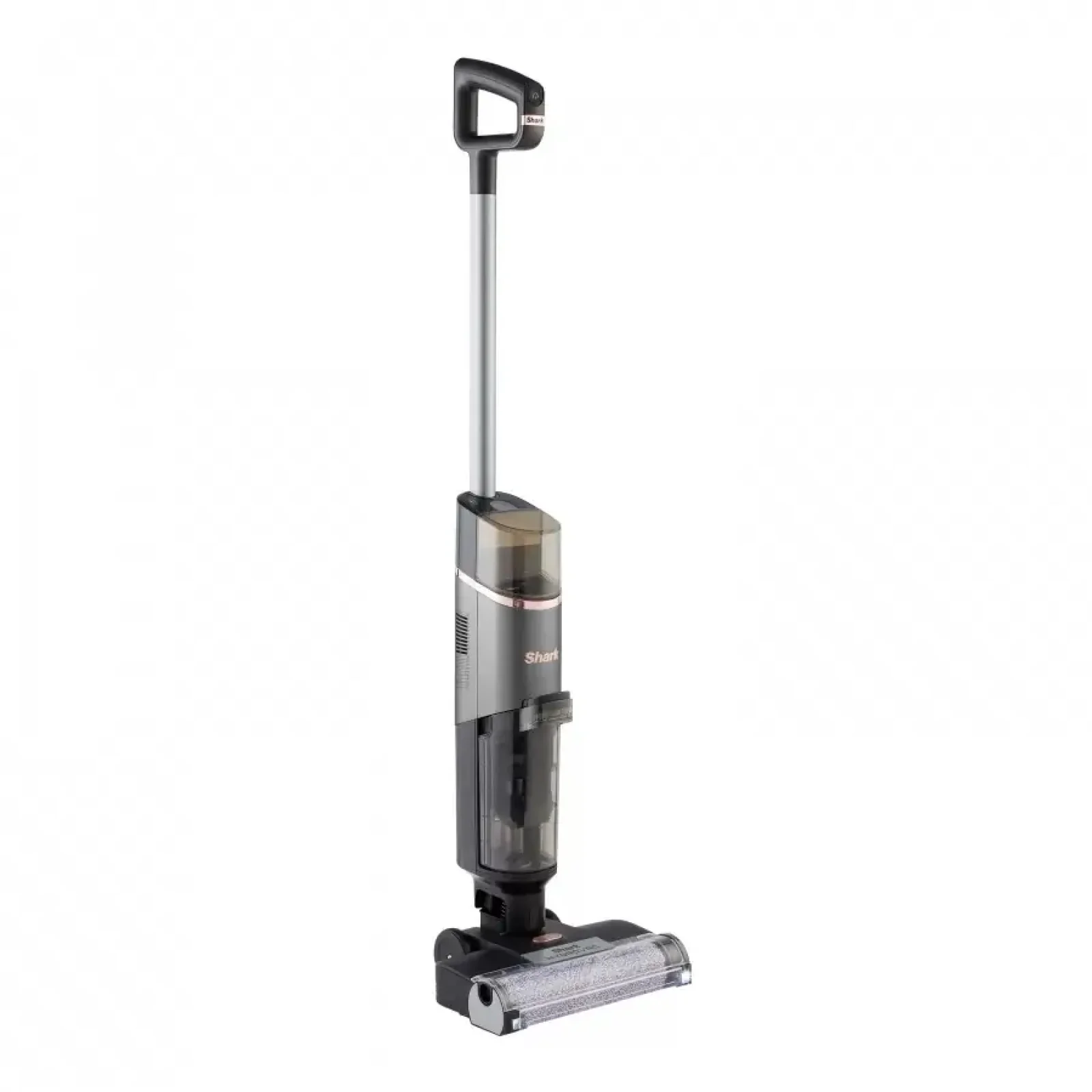 Акумуляторний пилосос Shark HydroVac Hard Floor Cleaner WD210EU UA