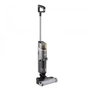 Акумуляторний пилосос Shark HydroVac Hard Floor Cleaner WD210EU UA
