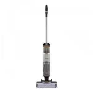 Акумуляторний пилосос Shark HydroVac Hard Floor Cleaner WD210EU UA