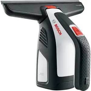 Оконный пылесос Bosch GlassVAC (06008B7000) UA