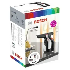 Оконный пылесос Bosch GlassVAC (06008B7000) UA