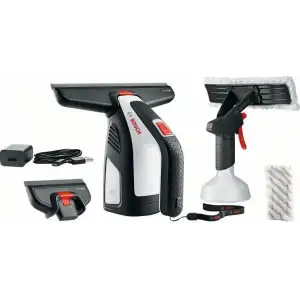 Оконный пылесос Bosch GlassVAC (06008B7000) UA