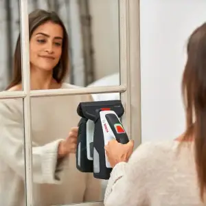 Оконный пылесос Bosch GlassVAC (06008B7000) UA