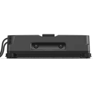 Віконний пилосос Mova N1 Black (GNDJ2580-BL) UA