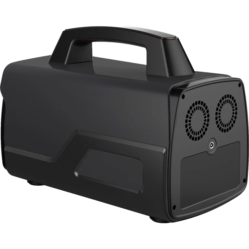 Зарядная станция Stark T500 (241000193) UA