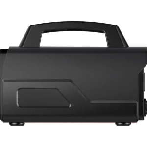 Зарядная станция Stark T500 (241000193) UA
