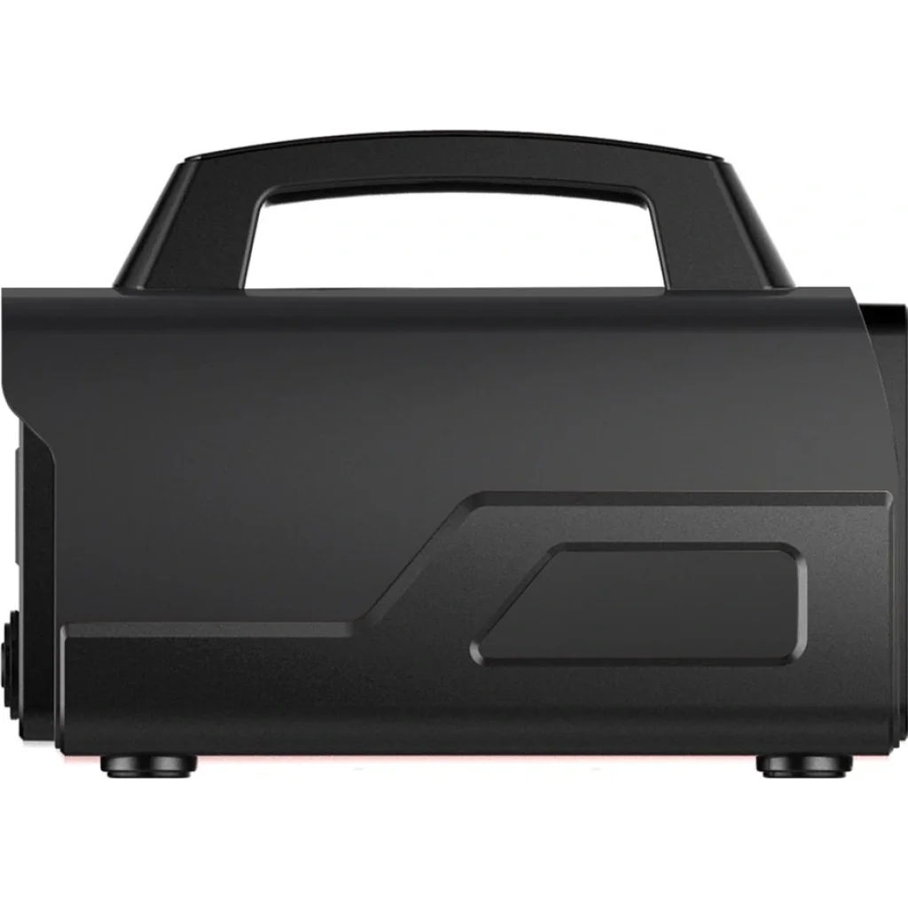 Зарядная станция Stark T500 (241000193) UA
