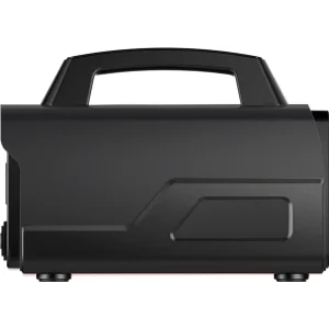 Зарядная станция Stark T500 (241000193) UA